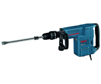 Отбойные молотки Bosch